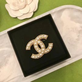 Picture of Chanel Brooch _SKUChanelbrooch0902583062